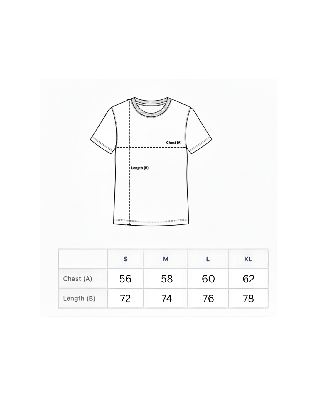 Morocco World Cup 26 – Jersey